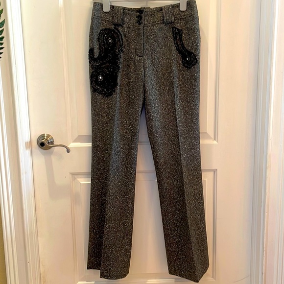 Beautiful Etcetera winter pants - Picture 1 of 9